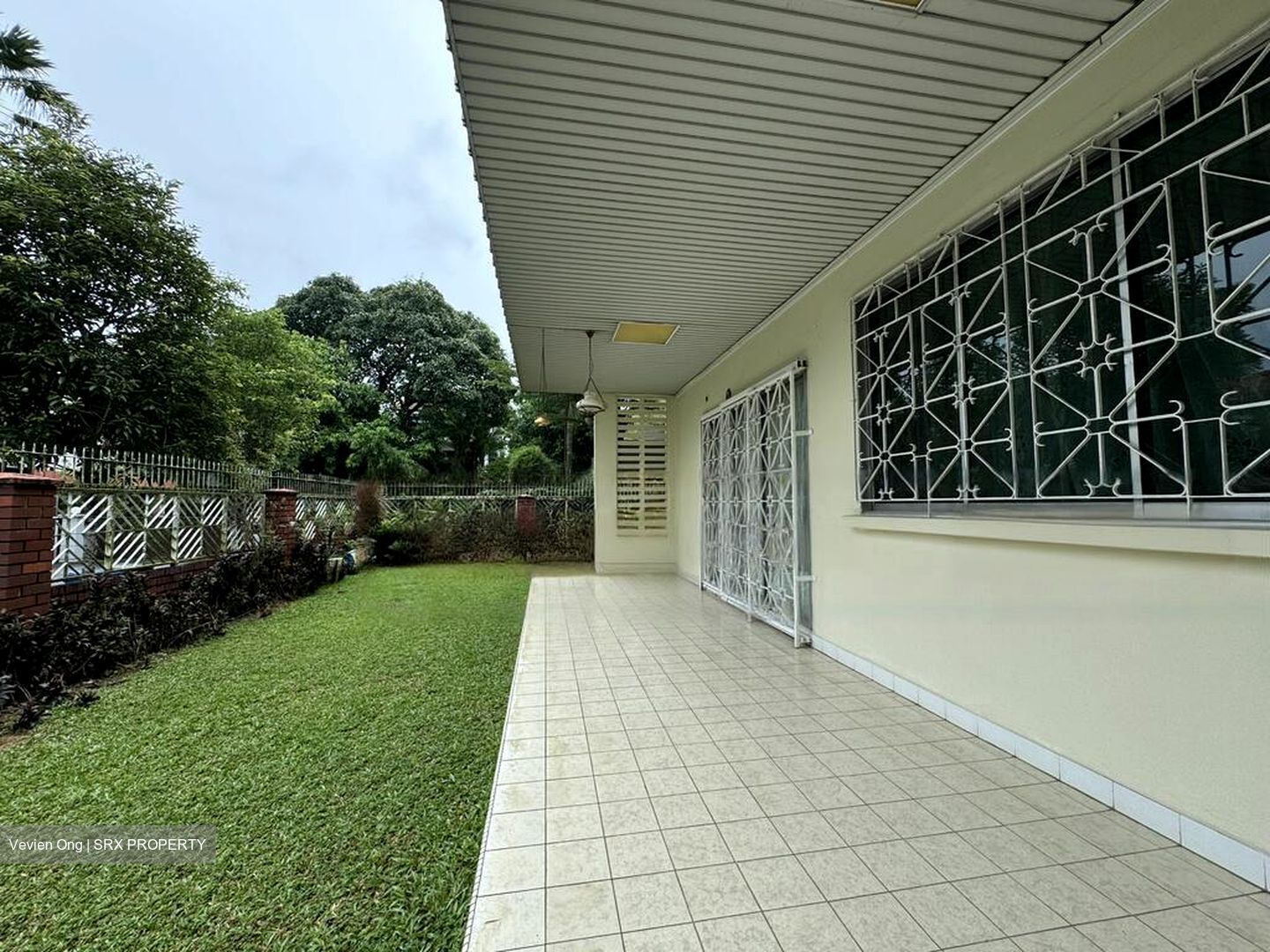 Watten Estate Road (D11), Semi-Detached #444299821